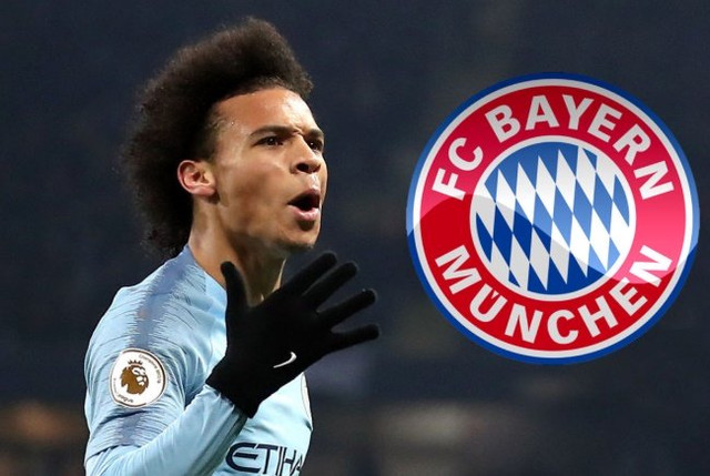 Chuyển nhượng bóng đá mới nhất: Man United đã đạt thỏa thuận với Aaron Wan-Bissaka Chuyen nhuong bong da moi nhat: Man United da dat thoa thuan voi Aaron Wan-Bissaka