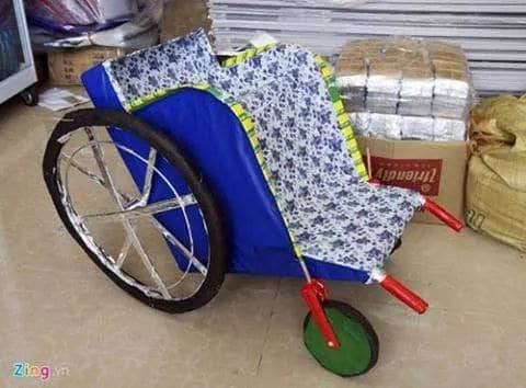 Tháng 7 âm lịch, người dân Việt đốt đá quý, siêu xe cho cho người cõi âm Thang 7 am lich, nguoi dan Viet dot da quy, sieu xe cho cho nguoi coi am