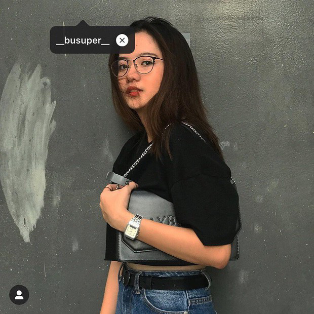 Dàn gái xinh khiến cư dân mạng ráo riết truy tìm, hoá ra lạ mà quen - Hình 2 Dan gai xinh khien cu dan mang rao riet truy tim, hoa ra la ma quen-Hinh-2