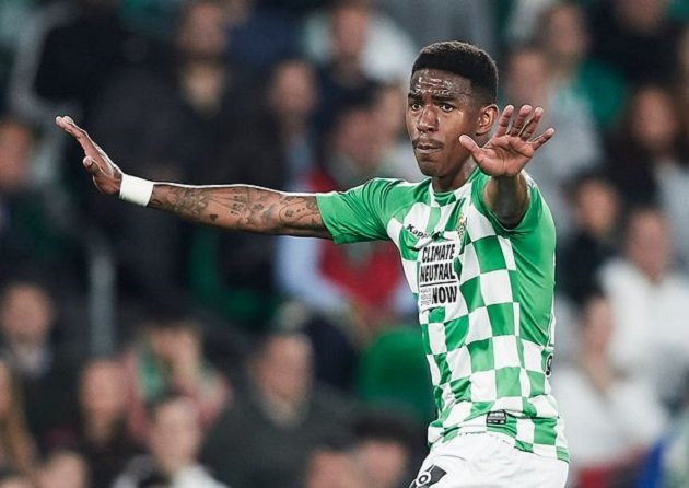 Chuyển nhượng bóng đá mới nhất: Real muốn đổi Bale lấy Pogba Chuyen nhuong bong da moi nhat: Real muon doi Bale lay Pogba