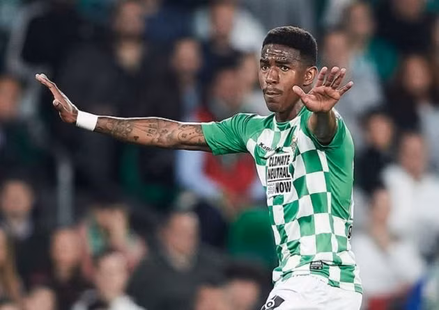 Chuyen nhuong bong da moi nhat: Real muon doi Bale lay Pogba