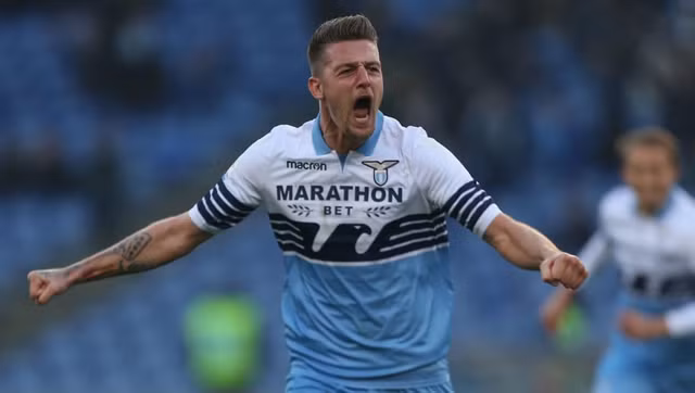 'Cua no' Sanchez bi MU xu ly the nao?-Hinh-10