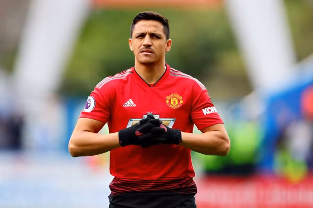 'Cua no' Sanchez bi MU xu ly the nao?-Hinh-4