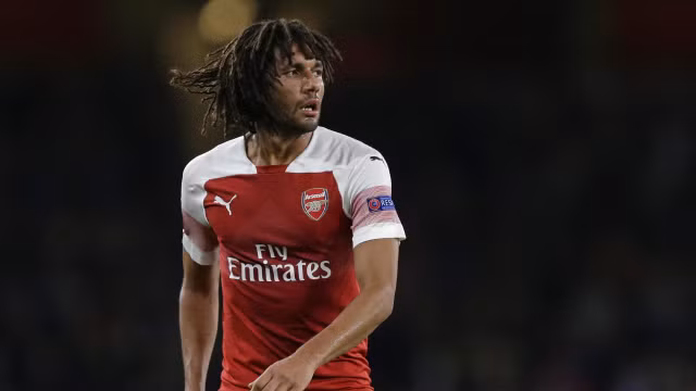 'Cua no' Sanchez bi MU xu ly the nao?-Hinh-9