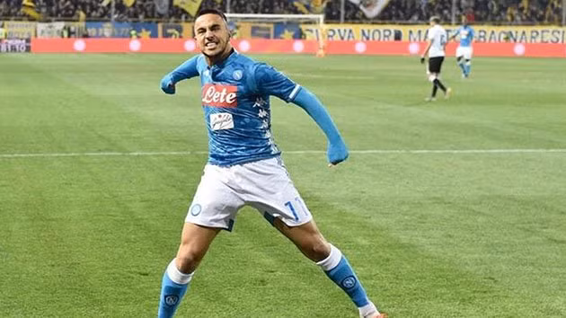 'Cua no' Sanchez bi MU xu ly the nao?-Hinh-8