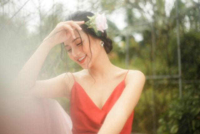 Can mat 'nang tho Ha thanh' lam rung tim nhieu nguoi-Hinh-6