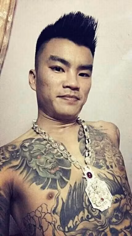 Diem mat cac giang ho online sa luoi phap luat truoc Quang Rambo-Hinh-5