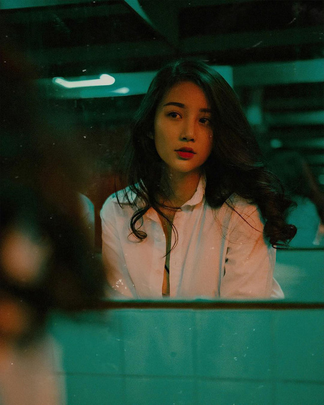 Dàn hotgirl phòng gym body bốc lửa, dân tình mê mệt - Hình 3 Dan hotgirl phong gym body boc lua, dan tinh me met-Hinh-3