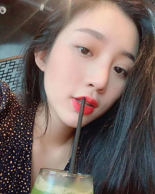 Dàn hotgirl phòng gym body bốc lửa, dân tình mê mệt - Hình 2 Dan hotgirl phong gym body boc lua, dan tinh me met-Hinh-2