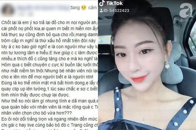 Đời tư thác loạn của 'diễn viên khách mời' trong 'Về nhà đi con' Doi tu thac loan cua 'dien vien khach moi' trong 'Ve nha di con'