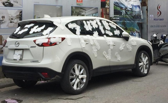 Su that hai huoc vu do xe thieu y thuc bi dan day bang ve sinh-Hinh-5