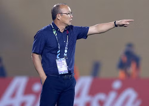 Nhận định Việt Nam - Iraq: Một điểm mở màn Asian Cup 2019 là có thể! - Hình 2 Nhan dinh Viet Nam - Iraq: Mot diem mo man Asian Cup 2019 la co the!-Hinh-2