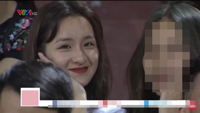 Đã tìm ra thông tin nữ sinh gây thương nhớ bao người xem truyền hình Da tim ra thong tin nu sinh gay thuong nho bao nguoi xem truyen hinh