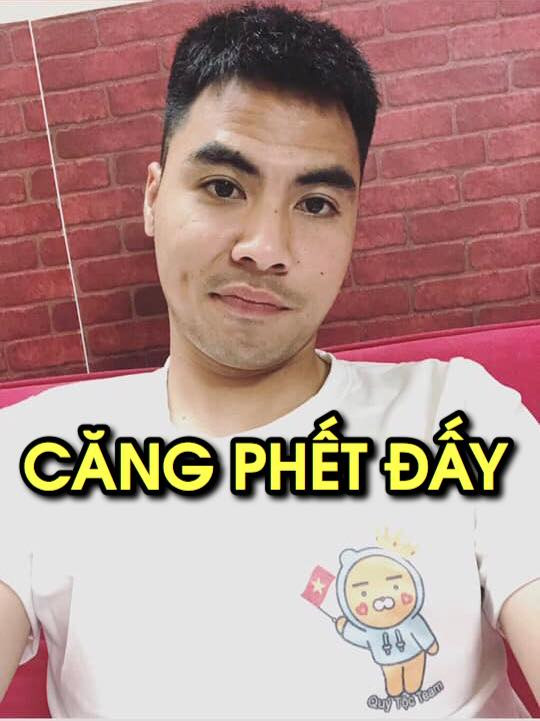 Tuyển thủ Việt Nam có sợ khi đụng Thái Lan tại World Cup 2022? Tuyen thu Viet Nam co so khi dung Thai Lan tai World Cup 2022?