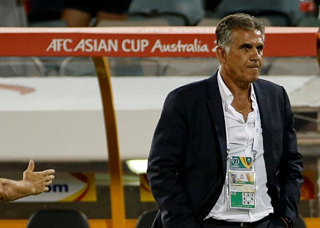 Tiết lộ lý do đối thủ “xương” nhất của đội tuyển Việt Nam bị soi kỹ? Tiet lo ly do doi thu “xuong” nhat cua doi tuyen Viet Nam bi soi ky?