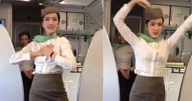 Vừa ra mắt, hãng hàng không mới của Việt Nam đã gây chú ý Vua ra mat, hang hang khong moi cua Viet Nam da gay chu y