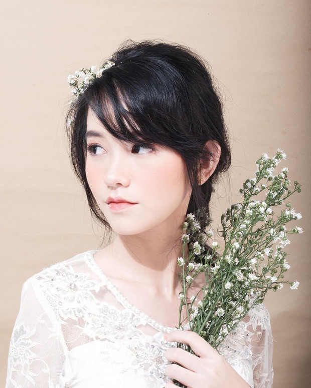 Thẩm phán mới 22 tuổi xinh như diễn viên Hàn Quốc - Hình 7 Tham phan moi 22 tuoi xinh nhu dien vien Han Quoc-Hinh-7