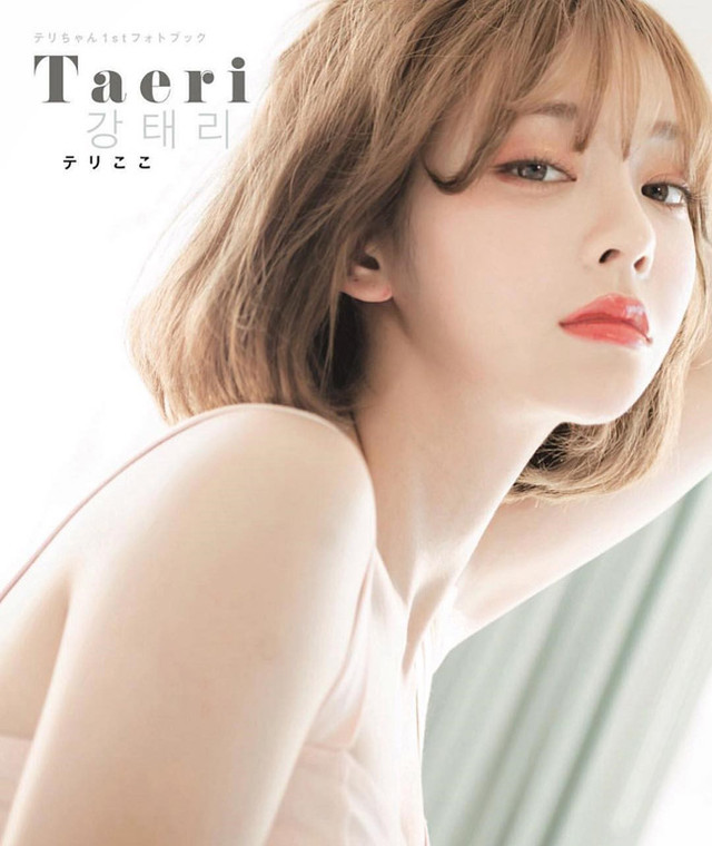 Nữ thần mặt ngây thơ nhưng body nóng bỏng khiến bao chàng trai say đắm - Hình 6 Nu than mat ngay tho nhung body nong bong khien bao chang trai say dam-Hinh-6