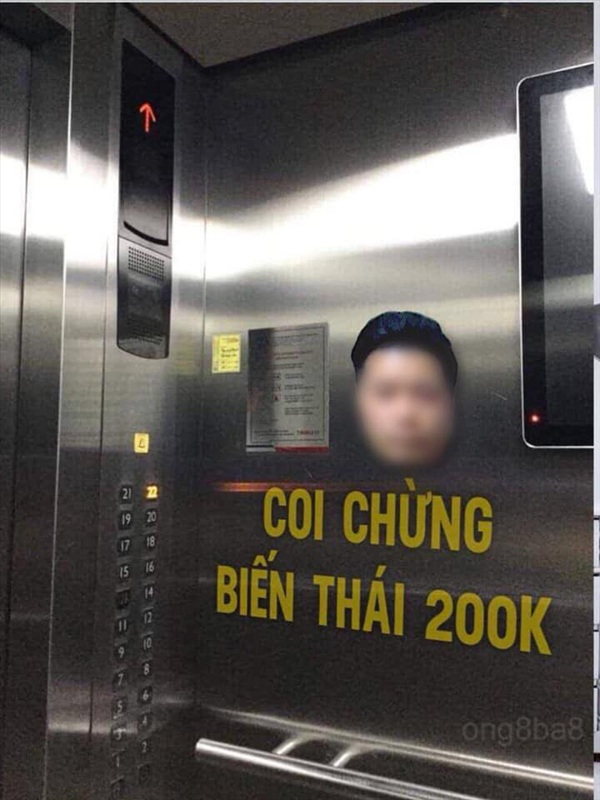 Hình phạt "kinh khủng" hơn bản án pháp luật dành cho Nguyễn Hữu Linh, Đỗ Mạnh Hùng - Hình 4 Hinh phat