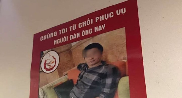 Hình phạt "kinh khủng" hơn bản án pháp luật dành cho Nguyễn Hữu Linh, Đỗ Mạnh Hùng - Hình 3 Hinh phat