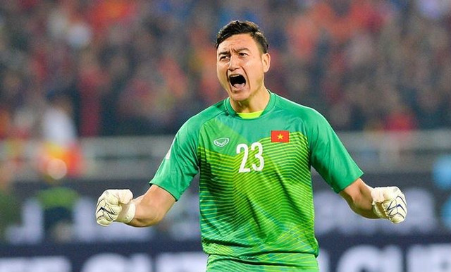 Đâu là đội hình tối ưu cho đội tuyển Việt Nam tại Asian Cup 2019? Dau la doi hinh toi uu cho doi tuyen Viet Nam tai Asian Cup 2019?