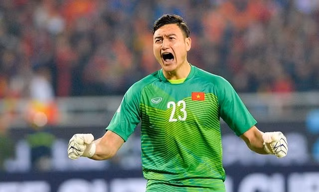 Đâu là đội hình tối ưu cho đội tuyển Việt Nam tại Asian Cup 2019? Dau la doi hinh toi uu cho doi tuyen Viet Nam tai Asian Cup 2019?