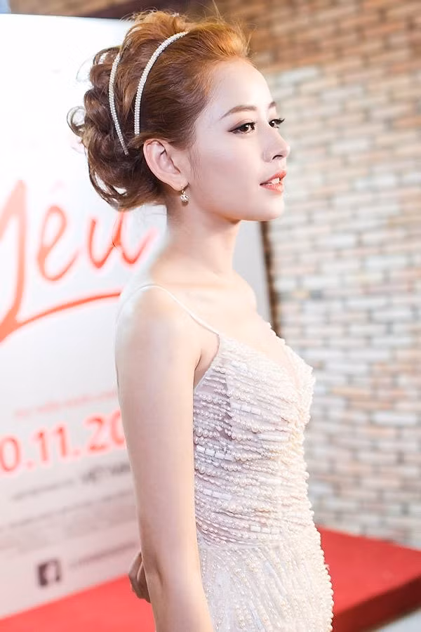 Vong mot cang tron, quyen ru bat ngo cua hotgirl Chi Pu-Hinh-6