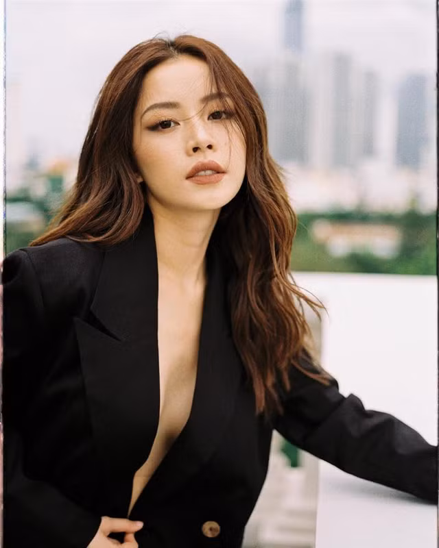 Vong mot cang tron, quyen ru bat ngo cua hotgirl Chi Pu-Hinh-9