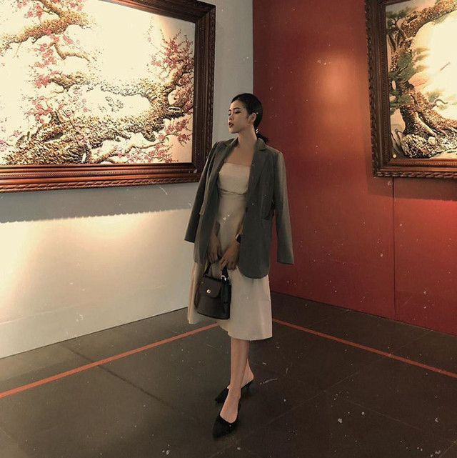 Bông hồng lai hút hồn nam giới bởi vòng 3 quá nóng bỏng - Hình 3 Bong hong lai hut hon nam gioi boi vong 3 qua nong bong-Hinh-3