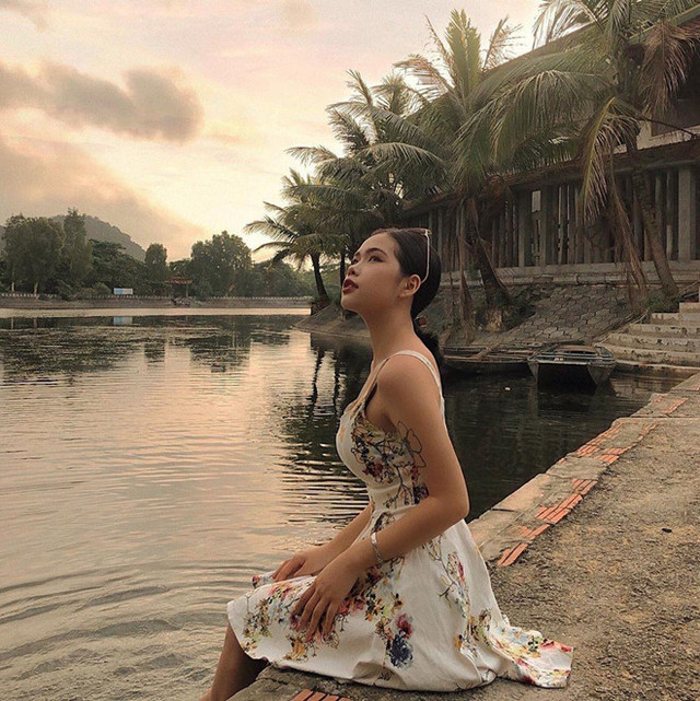 Bông hồng lai hút hồn nam giới bởi vòng 3 quá nóng bỏng - Hình 7 Bong hong lai hut hon nam gioi boi vong 3 qua nong bong-Hinh-7