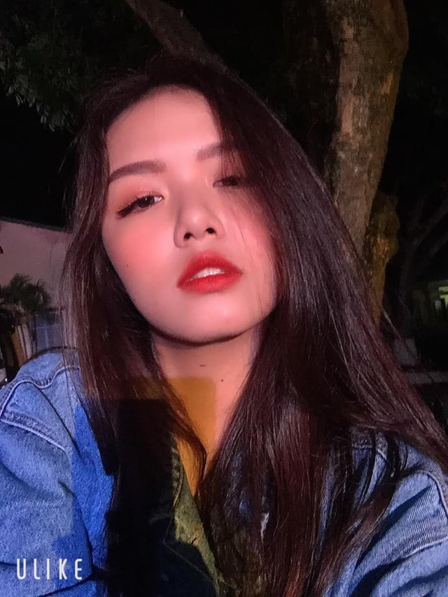 Nữ thiếu uý sở hữu body nóng bỏng "vạn người mê" nhờ làm điều này trong 1 tháng - Hình 7 Nu thieu uy so huu body nong bong