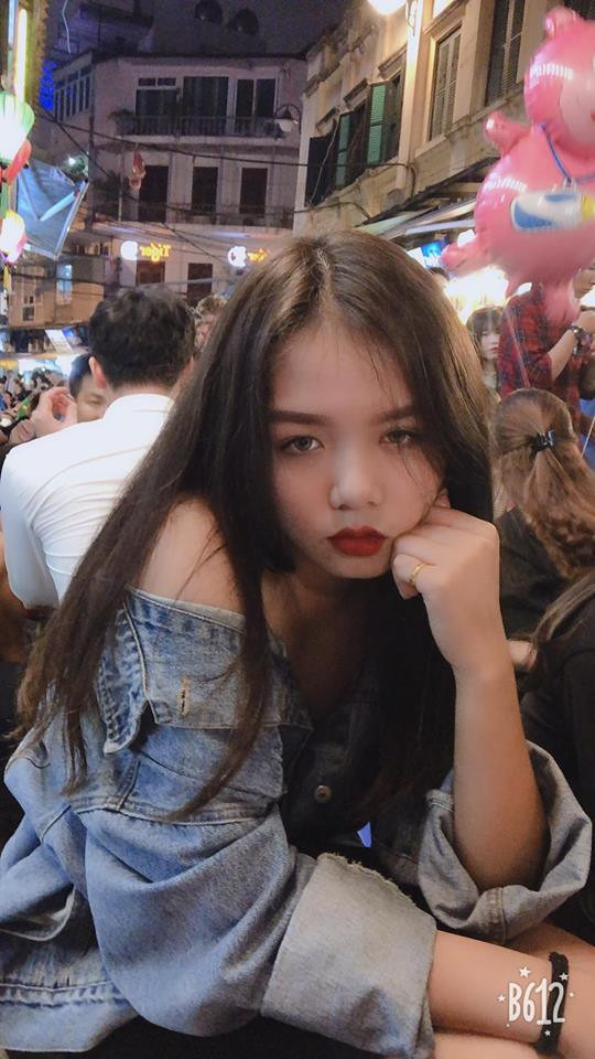 Nữ thiếu uý sở hữu body nóng bỏng "vạn người mê" nhờ làm điều này trong 1 tháng - Hình 8 Nu thieu uy so huu body nong bong