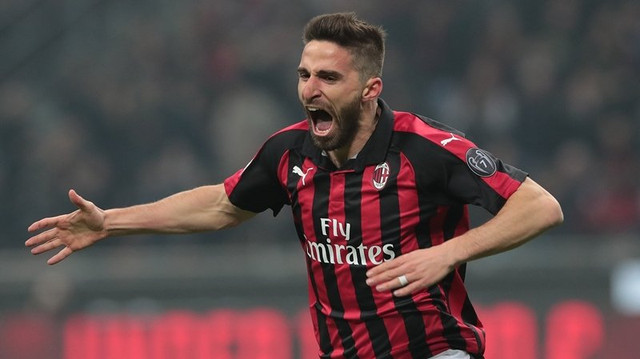 Chuyển nhượng bóng đá: Ronaldo muốn Juventus chiêu mộ Romelu Lukaku Chuyen nhuong bong da: Ronaldo muon Juventus chieu mo Romelu Lukaku