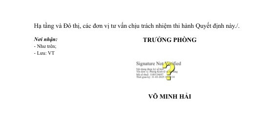 Long An: Chi hon 5 ty lap den trang tri tren dia ban huyen Ben Luc-Hinh-2