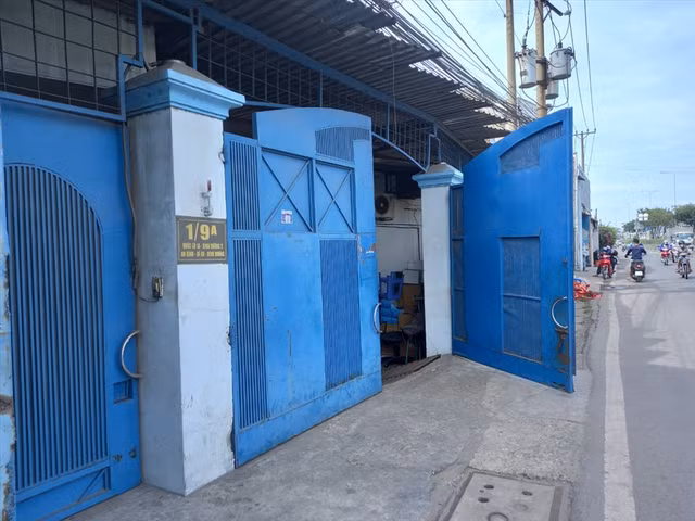 Can canh xuong san xuat kit xet nghiem cua cong ty Viet A-Hinh-4