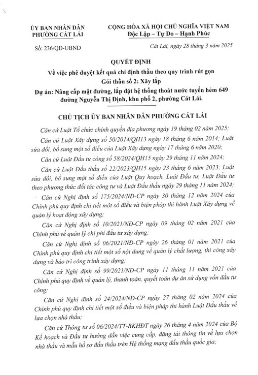 Thu Duc: Duong Linh trung 6 goi xay lap trong vong gan 2 thang-Hinh-4