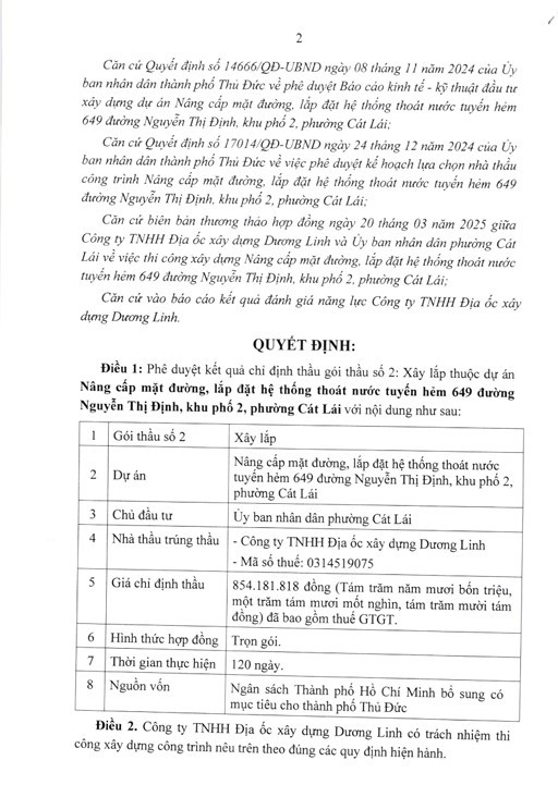 Thu Duc: Duong Linh trung 6 goi xay lap trong vong gan 2 thang-Hinh-5