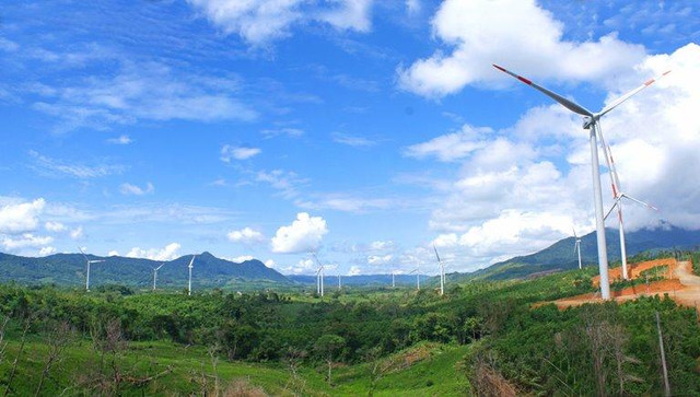 Có 4 dự án bị yêu cầu cung cấp hồ sơ, Tân Hoàn Cầu hoạt động thế nào? - Hình 4 Co 4 du an bi yeu cau cung cap ho so, Tan Hoan Cau hoat dong the nao?-Hinh-4
