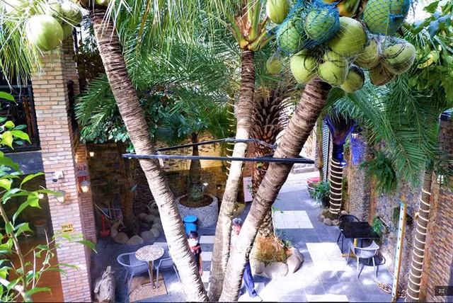 Di xem ngoi nha ma vang lap lanh cua dai gia mien Tay-Hinh-10