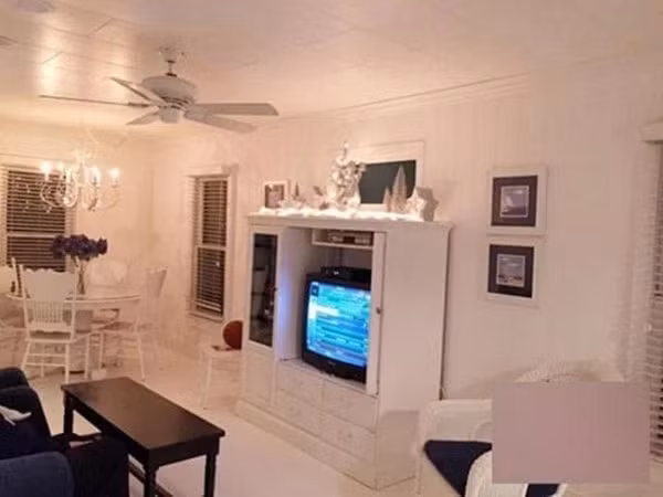 Di xem ngoi nha vuon nhieu rau trai cua nguoi dep Elly Tran-Hinh-4