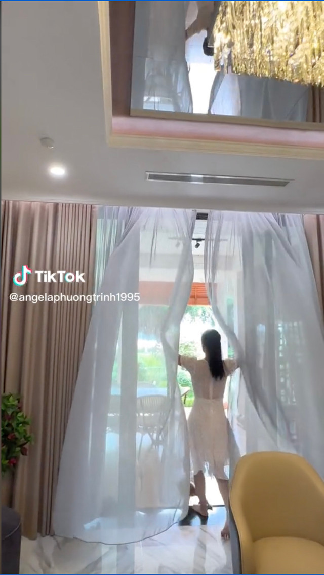 Angela Phương Trinh sở hữu tài sản đáng nể dù không hoạt động nhiều trong showbiz - Hình 4 Angela Phuong Trinh so huu tai san dang ne du khong hoat dong nhieu trong showbiz-Hinh-4