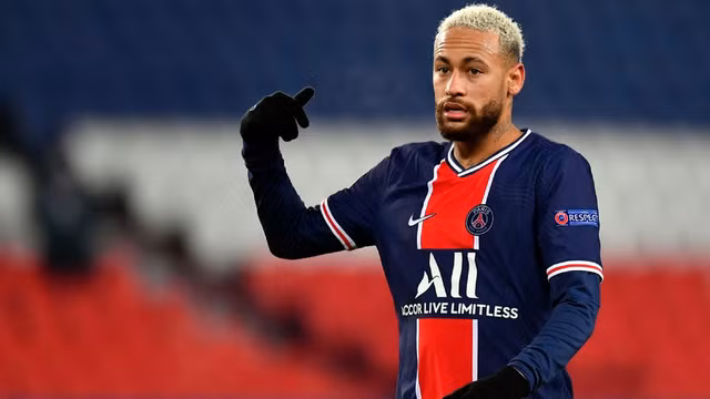 Soi khoi tai san do so cua cac cau thu noi tieng-Hinh-2