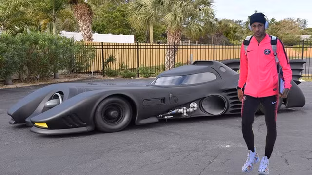 Soi khoi tai san do so cua cac cau thu noi tieng-Hinh-12