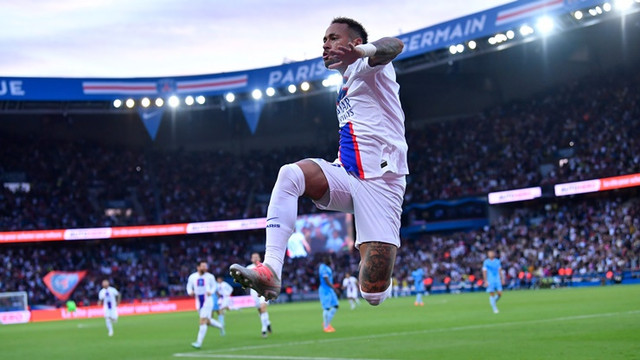 Soi khoi tai san do so cua cac cau thu noi tieng-Hinh-3