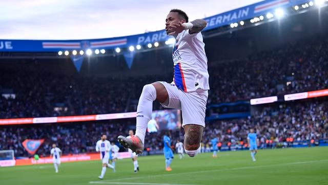 Soi khoi tai san do so cua cac cau thu noi tieng-Hinh-3