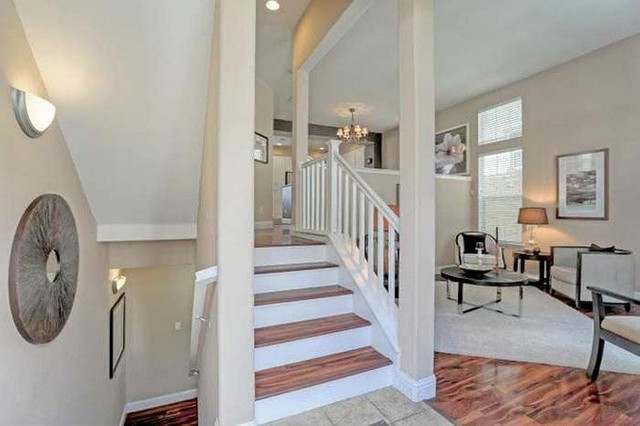 Can canh biet thu trieu do Nhat Tinh Anh tang bo me-Hinh-4