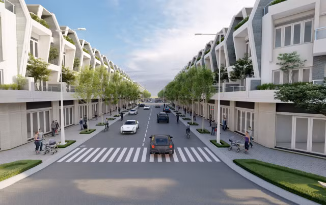 Can canh ngoi nha trong hang da doc la cua dai gia Dang Le Nguyen Vu-Hinh-10