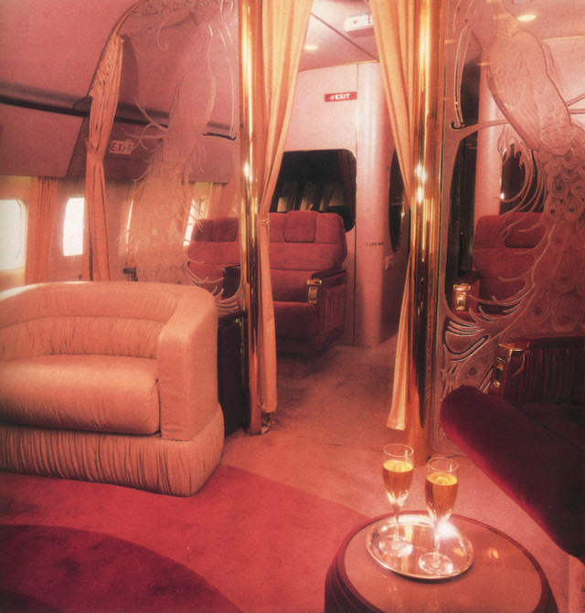 Hang hang khong chi phuc vu dai gia va dieu chua biet-Hinh-4