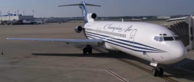 Hang hang khong chi phuc vu dai gia va dieu chua biet-Hinh-10