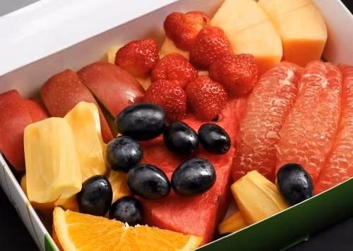 4 loai qua nay nen can nhac ky khi mua ngoai cho-Hinh-5